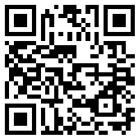 QR Code for Lh6Z33achaDdAVNFip7f4UafULWcS8cKaH