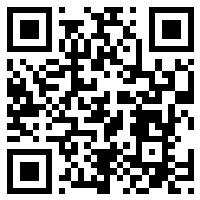 QR Code for Lh6ZinWUM8bABP9ZPnEZmDQJUxLuT3vVQ9