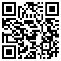QR Code for Lh6acujMDqaYsV2DZQCV4fFwisuSqWLSW6
