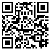 QR Code for Lh6dJsPsAXaRxKsTpq5LUTNRVyHcPsx3Nn