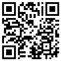 QR Code for Lh6deEBKBG6Y12ioGSNj1TAiUp7Xb7Tzj8