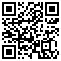 QR Code for Lh6izmRDK8Er2ChSTH9wktDPHkMLTcqBfk