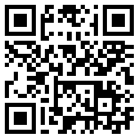 QR Code for Lh6krA4cSwkY2JBMkEdr1tYu88LBHbZxHX