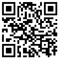 QR Code for Lh6qpdnHAVr91daeCgfWKcWbasNsZVsdwJ