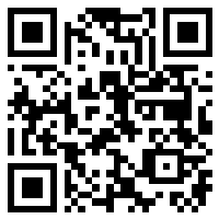 QR Code for Lh6rUGNJchEdHoLEpyGg5MshnaoVzkpBwT
