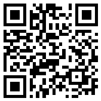 QR Code for Lh6rxJSSK9723KwfD2PD21W4mp4RoHaaLC