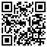 QR Code for Lh6spMv7RrqYdir1CKMPCCP5pFXA58BKXK