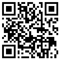 QR Code for Lh6tc7oH3M1J3WbQPcU6yfshAT77D83CcB