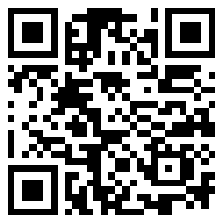 QR Code for Lh6vbteNJbXfzy3j4g2bsyWfENeaq1cNN9