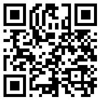 QR Code for Lh6vodv9rFXMLHy45XAswuePBhydeWTGqb