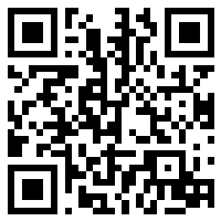 QR Code for Lh6xW3PFbYb1uEpkF7AKBeYjs1sqPyHAgo