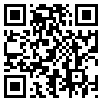 QR Code for Lh6xaWrVvRKxU2fkgSuPAtWvKUCePc2aSo