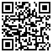 QR Code for Lh6xcEZP8SdDai4vmgAwPf2MZ7uVaYauWi