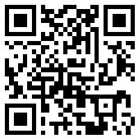 QR Code for Lh746dfk46hsRrTYrU8vYLu9FaHxnrUmUe