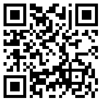 QR Code for Lh74KfDgjETeKG3D26CPSS4NUMY6YS3CQv