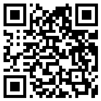 QR Code for Lh76RqdAzcRSq2SFSHuaFTSAfW29q5MFJh