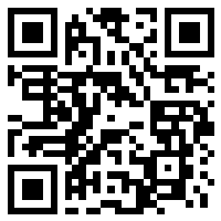 QR Code for Lh77NjQHJPtnobkd7pUJZqdSim6m5RN7F2