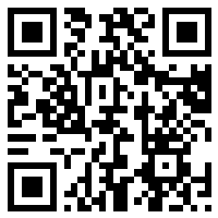 QR Code for Lh78MUbVPPVP1GSFjB21bAKkRCdgGfhrP7