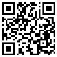 QR Code for Lh79BfcRYdSHtUmiWXpHuT3p89cKu2xu1P