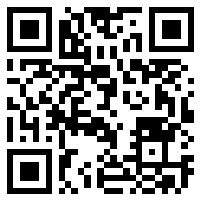 QR Code for Lh7CaSP1a7msHQkffWFByboqxAWTcs6t8V