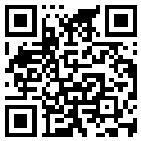 QR Code for Lh7DNq6o6D7CBNRuJDNbab3CDKdkBbmngo
