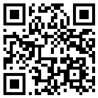 QR Code for Lh7DYFoQCBaQ86Qi1uuWsXfPbPCogaKbnT