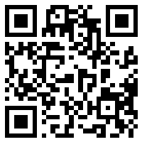QR Code for Lh7ELPjg5zgAwvTqLQP8tPAM7MPYoBaVvS