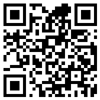 QR Code for Lh7EpsPqkSTisiJ6LDhVTnCCmw66H4jDC2