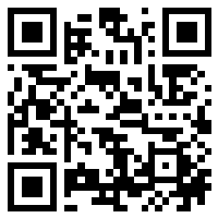 QR Code for Lh7F4bGoRCnwt4mLcdjEPN5hRK5dkPWQ9x