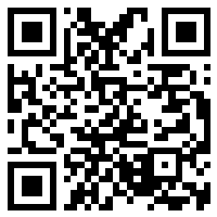 QR Code for Lh7FXjR2vuFydGcPLjPkh1N5CAkAnF2JuZ