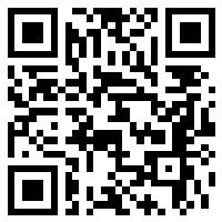 QR Code for Lh7G5Y1hCUSdWNATtYiYmCy665iR6Pc275