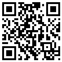 QR Code for Lh7GWKYEaRy5MddmL1b42Gf9zt3gTLugh5