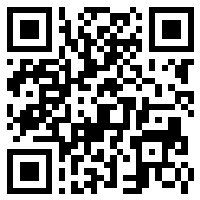 QR Code for Lh7HSkdSdJT11NwphUbPor5nYnr1MdPamR