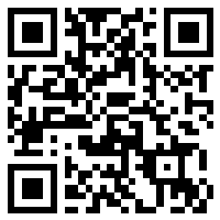 QR Code for Lh7KT8BVJk9gJZUpF45twMDb8oSVjpcmet