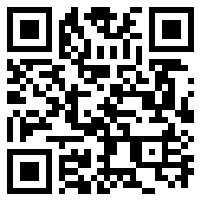 QR Code for Lh7LUas2Jrt54juV5xHm4bp8No25NFAPtz