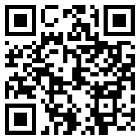 QR Code for Lh7Mk4ZPJGcWPHafzLBW6GWJK3nQdo4HSN