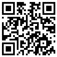 QR Code for Lh7MrCUv96rxQfGc2SLSRH3nnaT7UQH6N5