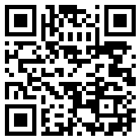 QR Code for Lh7NSa67mheGiE8CvwsGu4VdA4FCRZaTJq