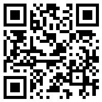 QR Code for Lh7NawapCC8cCWCUtWDMM3tG4k9ZqkGnMx