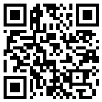 QR Code for Lh7Nct587kFa2sStrhzoC9YwbWLHzfE594