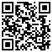QR Code for Lh7QSWdmWD4DyELm4U4bJ2728FFiekrm5C