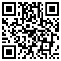 QR Code for Lh7RSFF1Tc42UE4EBTSGeWLMojSD5k8tVP
