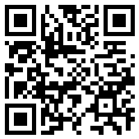 QR Code for Lh7S2oJpXwdm6u2p2beL2sLb7rrTuYbRFc