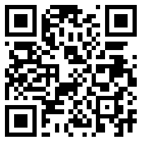 QR Code for Lh7TwCQMR25FpaiAjBkD2bT18cpackFHF4