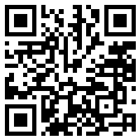 QR Code for Lh7UCDvV6eTLgypeALx1pdmkCq8jC9SZmd