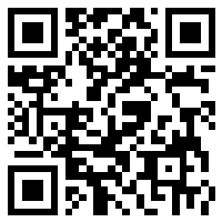 QR Code for Lh7UJssDciR2HJb4L5rqf1MCLVHSd1GH2K