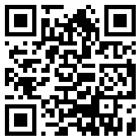 QR Code for Lh7VpDM9r47o99VF6erYtQfKmK7u7bH3s1