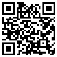 QR Code for Lh7WfH8KXLDYQgq1zjVqeupb3Pjt5LrawK