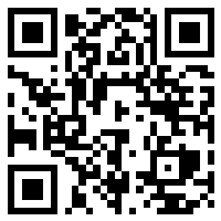QR Code for Lh7Xtk7PWcwW9xAb8CUsmgSXBdWtefdbo9