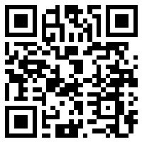QR Code for Lh7YctEh1DYHnw3s1VwLyVabCU4EEaoLCR